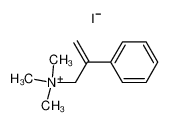 109045-76-3 structure