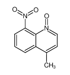 858196-11-9 structure, C10H8N2O3