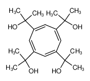 16469-51-5 structure, C20H32O4