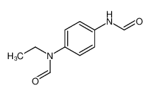 49645-17-2 structure