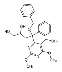 198555-56-5 structure