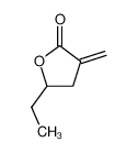 67964-41-4 structure, C7H10O2