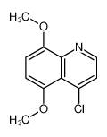 5428-11-5 structure