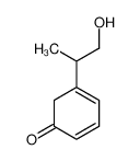 1353101-98-0 structure, C9H12O2