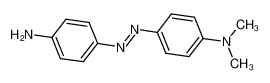 539-17-3 structure, C14H16N4