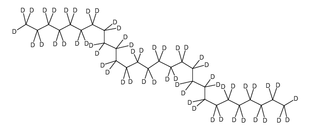 氘代正二十八烷
