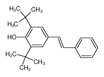 21449-69-4 structure