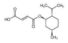 81177-19-7 structure