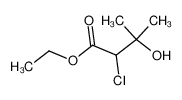 408511-07-9 structure