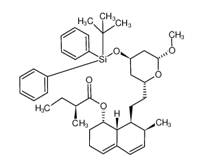 108712-66-9 structure