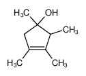 73659-32-2 structure, C9H16O