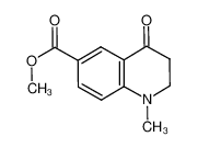 959699-03-7 structure