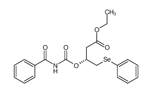 851387-82-1 structure