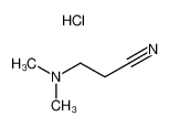 18076-02-3 structure