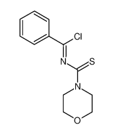 82655-60-5 structure, C12H13ClN2OS