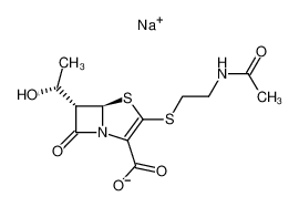 81036-56-8 structure