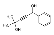 131354-47-7 structure