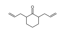 36040-02-5 structure