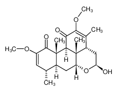 88980-56-7 structure