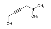 14597-26-3 structure, C6H11NO