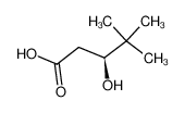 53480-83-4 structure