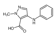 93702-99-9 structure