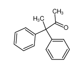 2575-20-4 structure