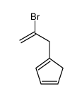 83313-72-8 structure