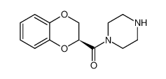 401941-54-6 structure, C13H16N2O3