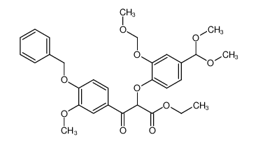 98314-81-9 structure