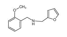 225236-02-2 structure, C13H15NO2