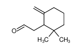 547-15-9 structure