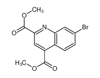 1020568-10-8 structure