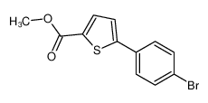 649569-57-3 structure