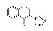 80930-45-6 structure