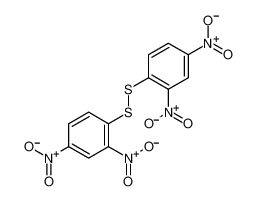 2217-55-2 structure