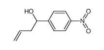 14506-32-2 structure, C10H11NO3