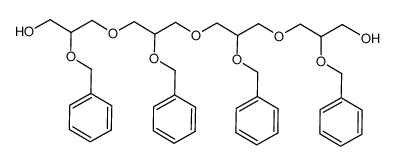 925932-30-5 structure