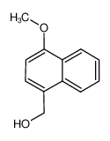 16820-54-5 structure