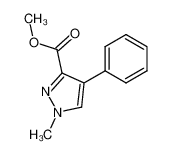 96256-54-1 structure, C12H12N2O2