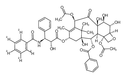 1315376-90-9 structure