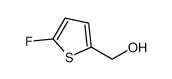 824983-56-4 structure