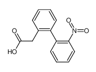 100725-86-8 structure