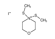 64039-05-0 structure