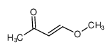 4652-27-1 structure