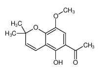 61670-29-9 structure