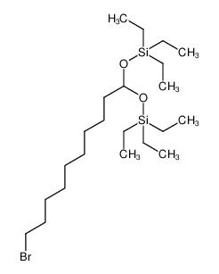 1418759-68-8 structure