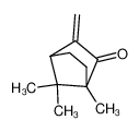 42931-10-2 structure, C11H16O