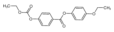 33926-25-9 structure, C18H18O6