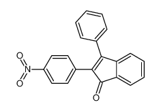 3513-39-1 structure, C21H13NO3